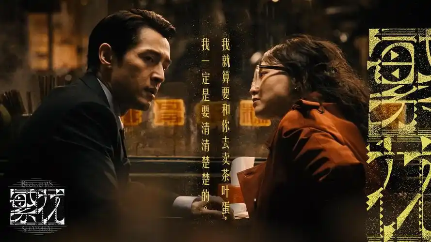 GL动漫新番推荐 - 百合动漫热门作品